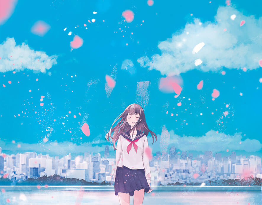 SpringMVC执行原理