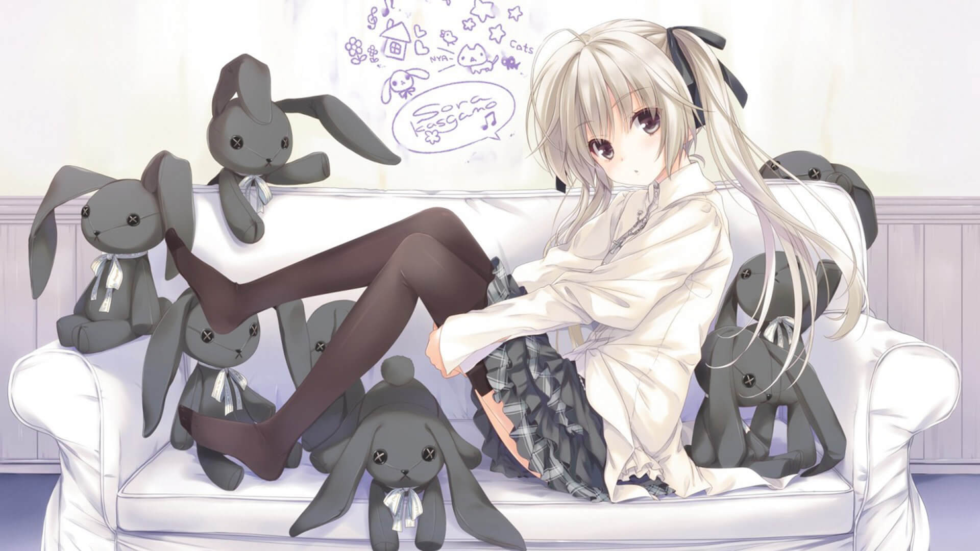 Shiro